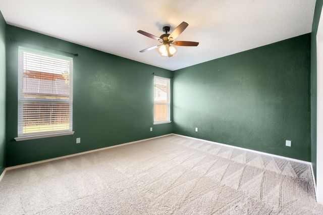 6225 Topsail Drive, Fort Worth, TX 76179