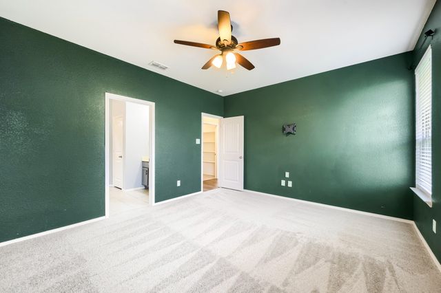 6225 Topsail Drive, Fort Worth, TX 76179