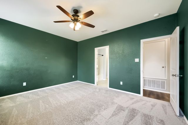6225 Topsail Drive, Fort Worth, TX 76179