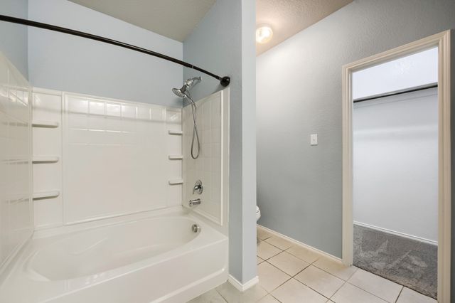6225 Topsail Drive, Fort Worth, TX 76179