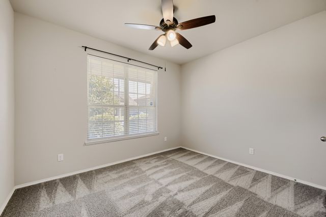 6225 Topsail Drive, Fort Worth, TX 76179