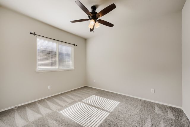 6225 Topsail Drive, Fort Worth, TX 76179