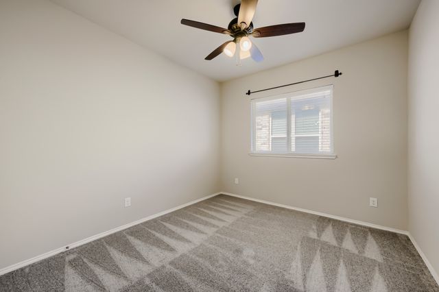 6225 Topsail Drive, Fort Worth, TX 76179