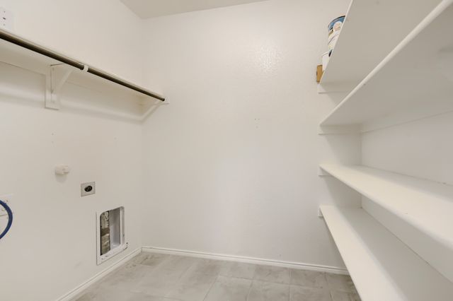 6225 Topsail Drive, Fort Worth, TX 76179