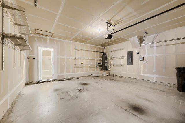 6225 Topsail Drive, Fort Worth, TX 76179