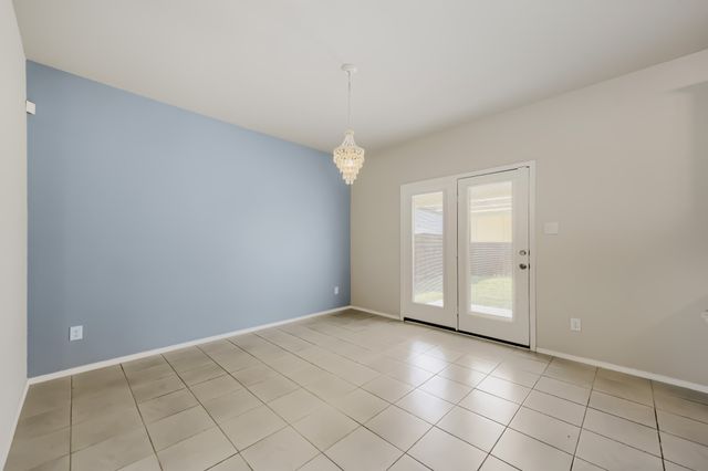 6225 Topsail Drive, Fort Worth, TX 76179
