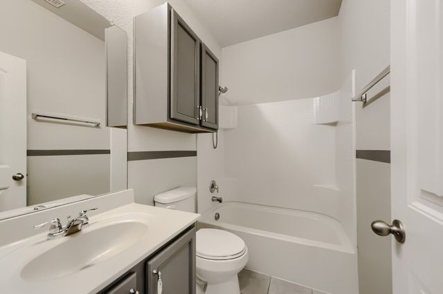 6225 Topsail Drive, Fort Worth, TX 76179