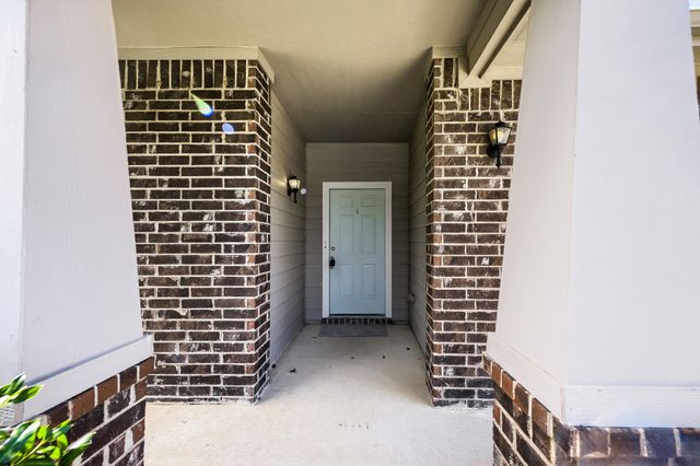 6225 Topsail Drive, Fort Worth, TX 76179