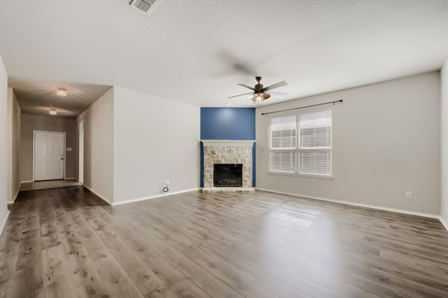 6225 Topsail Drive, Fort Worth, TX 76179