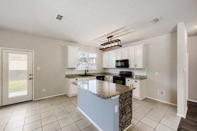 6225 Topsail Drive, Fort Worth, TX 76179