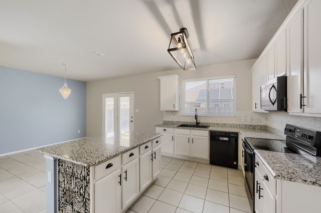 6225 Topsail Drive, Fort Worth, TX 76179