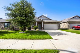 6225 Topsail Drive, Fort Worth, TX 76179