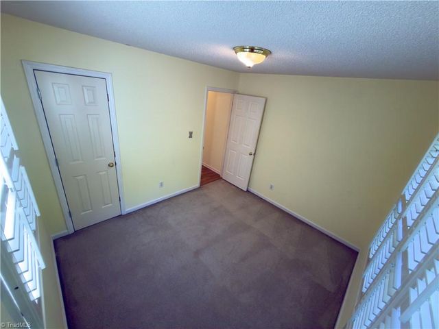 411 Williams Meadow Lane, Winston-salem, NC 27127