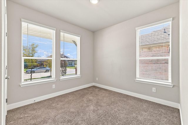 2704 Starling Street, Denton, TX 76205