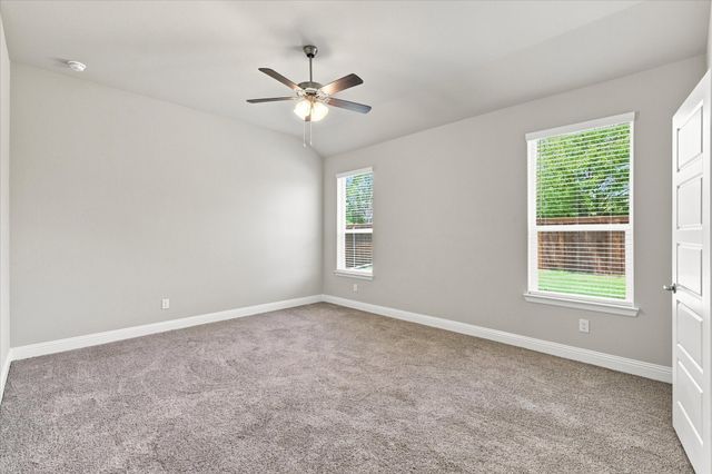 2704 Starling Street, Denton, TX 76205