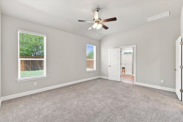2704 Starling Street, Denton, TX 76205