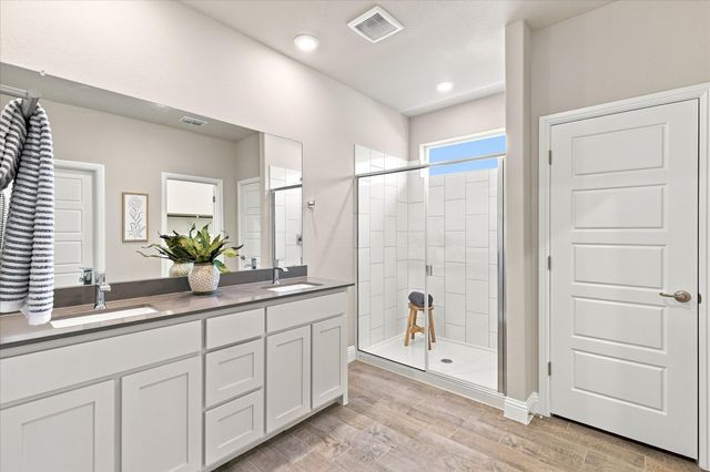 2704 Starling Street, Denton, TX 76205