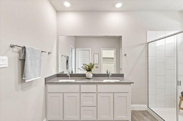 2704 Starling Street, Denton, TX 76205