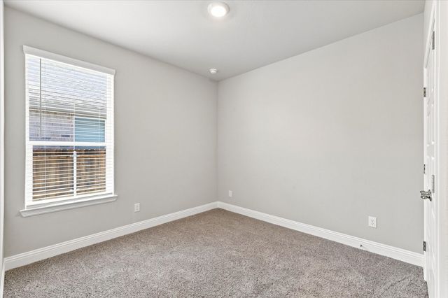 2704 Starling Street, Denton, TX 76205