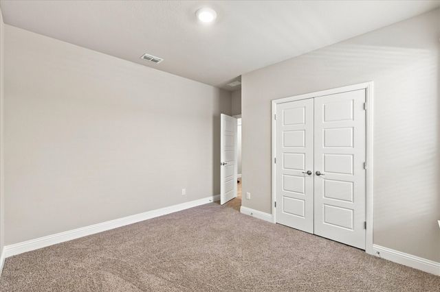 2704 Starling Street, Denton, TX 76205
