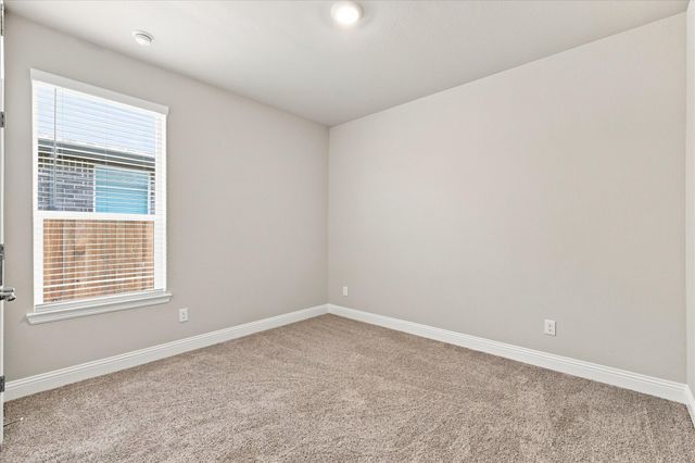 2704 Starling Street, Denton, TX 76205