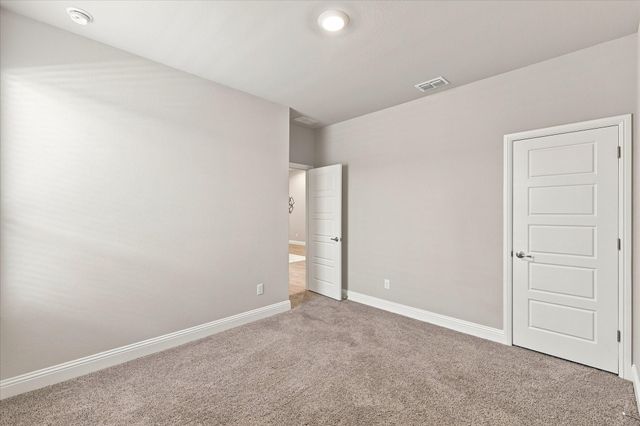 2704 Starling Street, Denton, TX 76205
