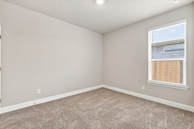 2704 Starling Street, Denton, TX 76205