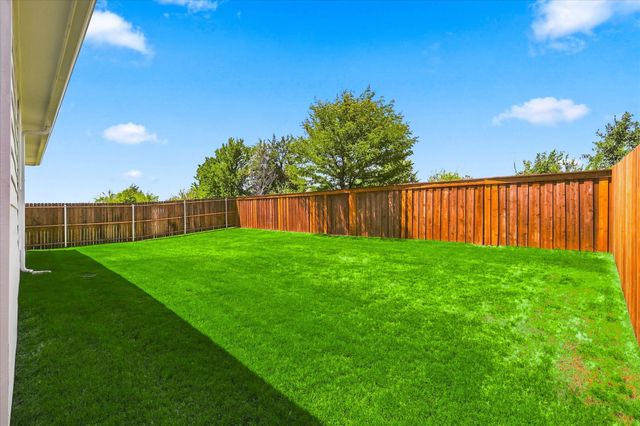 2704 Starling Street, Denton, TX 76205