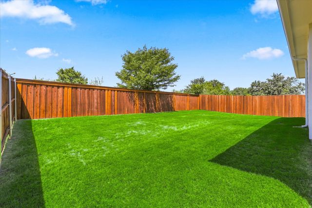 2704 Starling Street, Denton, TX 76205