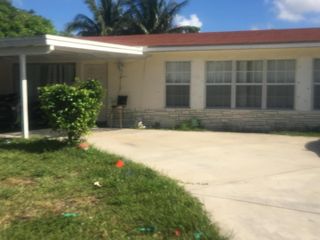1643 44th Street, West Palm Beach, FL 33407