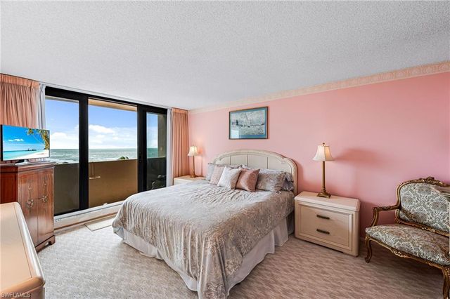 4001 Gulf Shore BLVD N 505, Naples, FL 34103