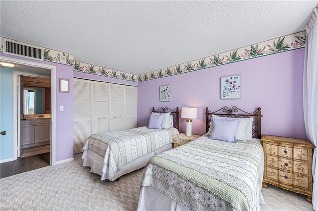 4001 Gulf Shore BLVD N 505, Naples, FL 34103