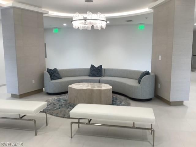 4001 Gulf Shore BLVD N 505, Naples, FL 34103