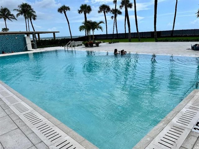 4001 Gulf Shore BLVD N 505, Naples, FL 34103
