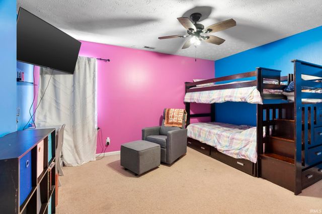 345 Persimmon Trail, Lafayette, IN 47909