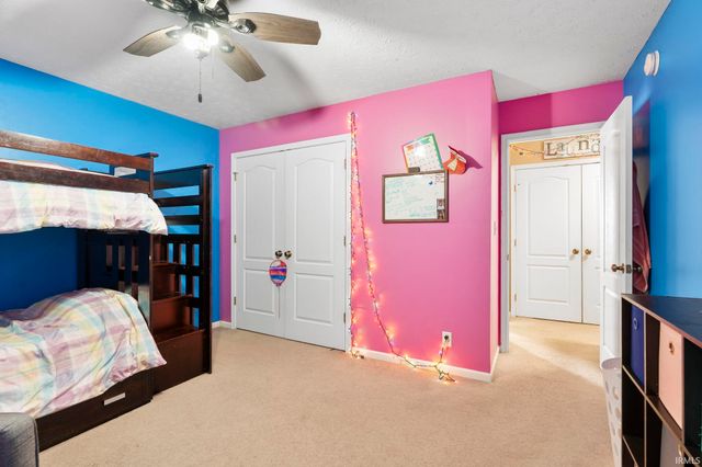 345 Persimmon Trail, Lafayette, IN 47909