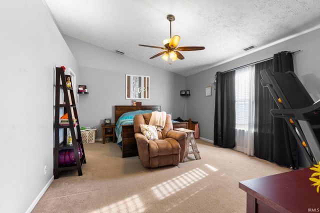 345 Persimmon Trail, Lafayette, IN 47909