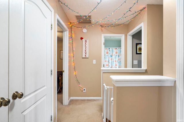 345 Persimmon Trail, Lafayette, IN 47909