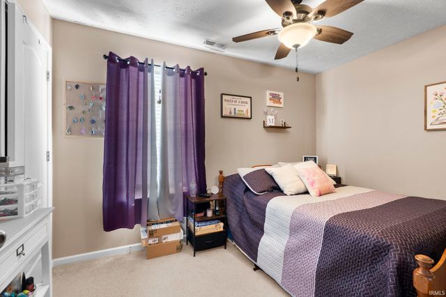 345 Persimmon Trail, Lafayette, IN 47909