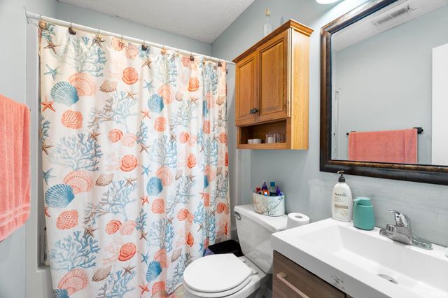 345 Persimmon Trail, Lafayette, IN 47909