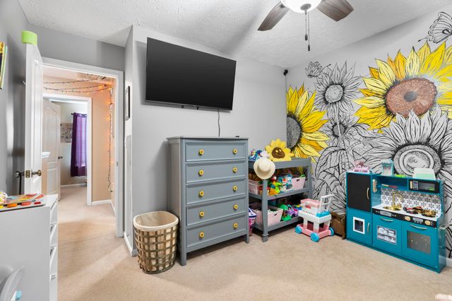 345 Persimmon Trail, Lafayette, IN 47909