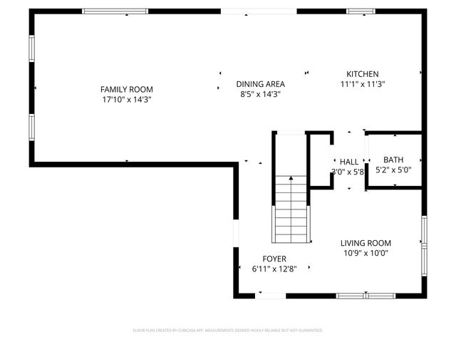 345 Persimmon Trail, Lafayette, IN 47909