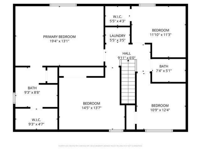 345 Persimmon Trail, Lafayette, IN 47909