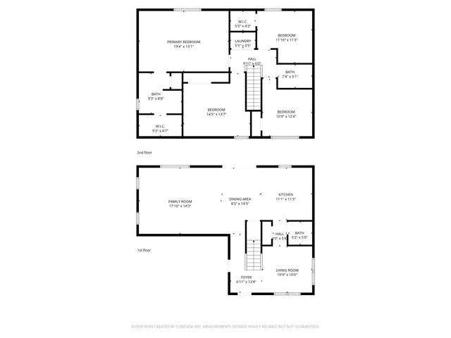 345 Persimmon Trail, Lafayette, IN 47909