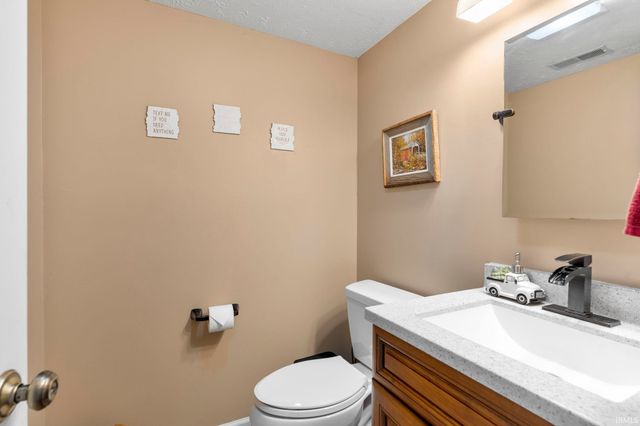 345 Persimmon Trail, Lafayette, IN 47909