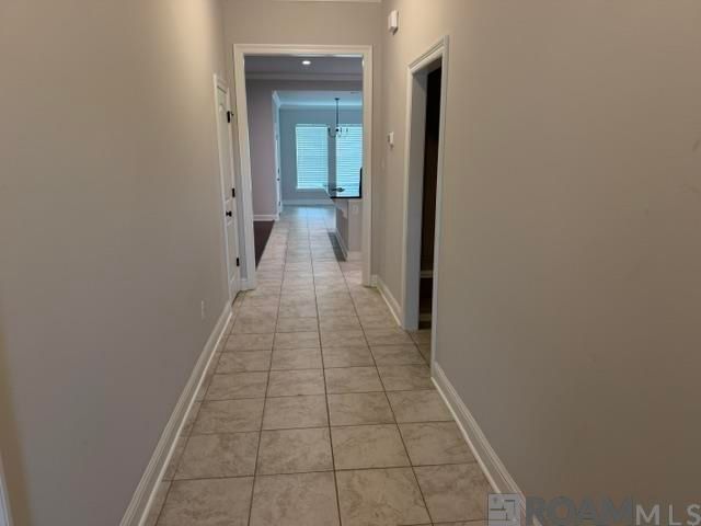 4808 Belmont Ave, Addis, LA 70710