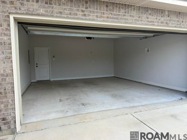 4808 Belmont Ave, Addis, LA 70710