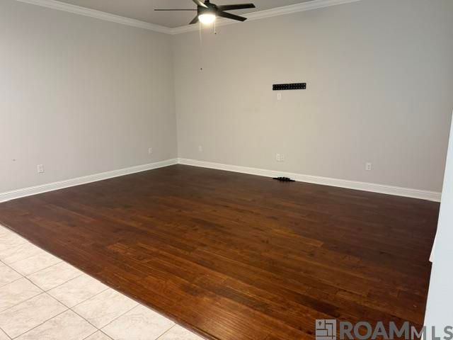 4808 Belmont Ave, Addis, LA 70710