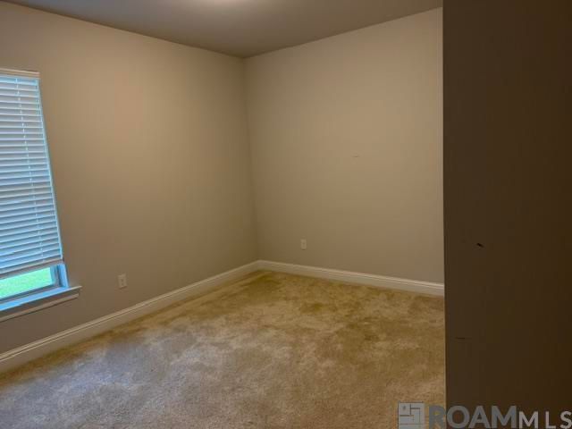 4808 Belmont Ave, Addis, LA 70710