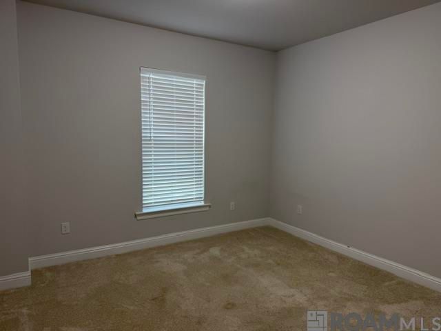 4808 Belmont Ave, Addis, LA 70710